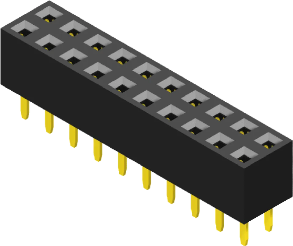 amtek-header-socket-5ps1bsa50-2xxxxnnaxu-00-stiftleiste image 1