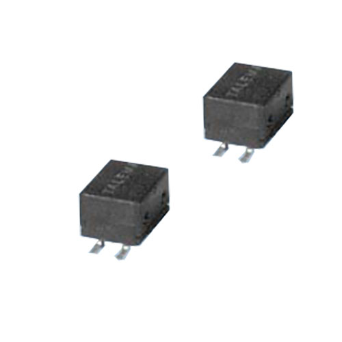 talema-clj-2-smd-doppeldrossel-can-bus-bifilar image 1