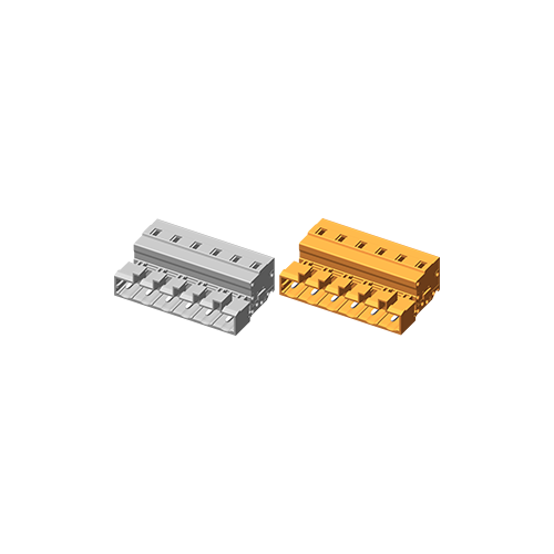 amtek-terminal-block-5tm750n-j04nxxxlx-01-reihenklemme image 1