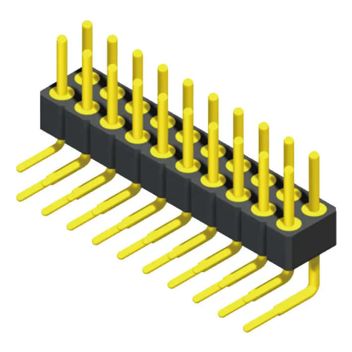 amtek-ic-carrier-5mh1r30n-2xxxxbxu-xxxx-01-ic-sockel image 1