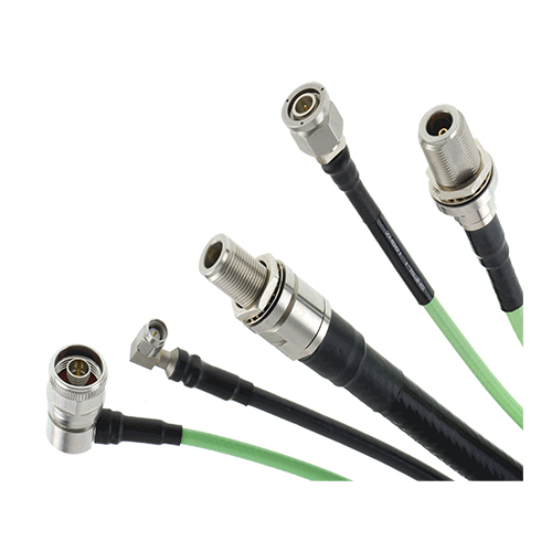amtek-wire-harness-61car-xxxxx-kabelbaum-stromversorgung image 1