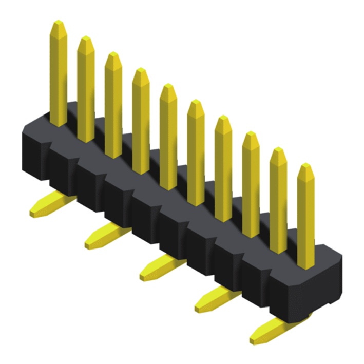 amtek-header-socket-5ph3msa15-1xxxxnxxu-00-stiftleiste image 1
