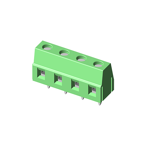 amtek-terminal-block-5ts762s-12en-leiterplattenklemme-7-62-mm image 1