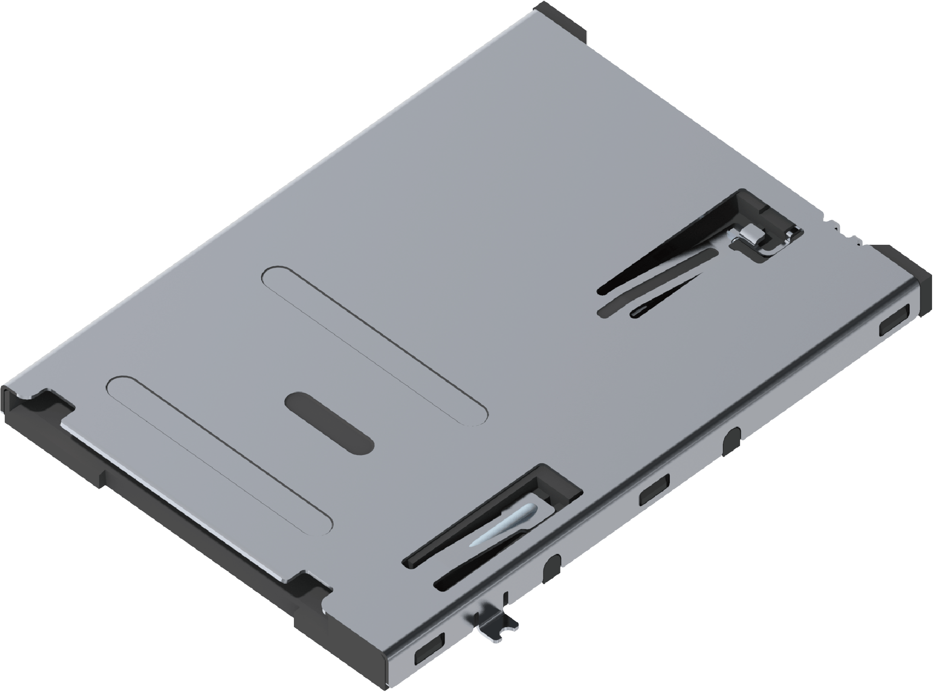 amtek-io-connector-5ksip-08xxxxe01-io-verbinder-ger-t image 1