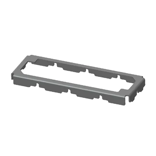 amtek-shielded-case-series-7-abschirmgeh-use-metall image 1