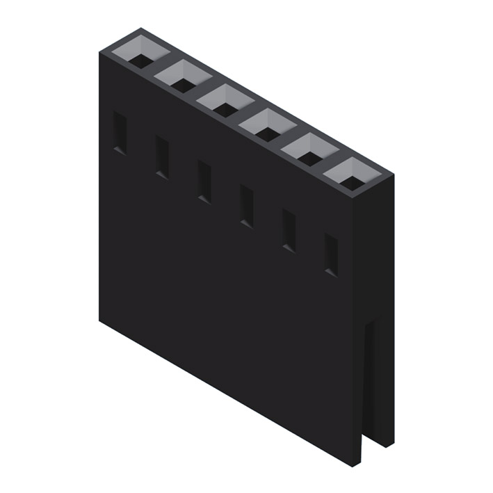 amtek-board-to-wire-connector-5h2550n1-1xxbbl00p01-steckverbinder image 1