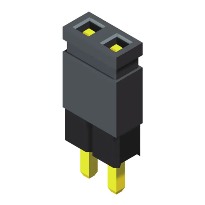 amtek-header-socket-5jp1xb-102001-jumper-stecker image 1