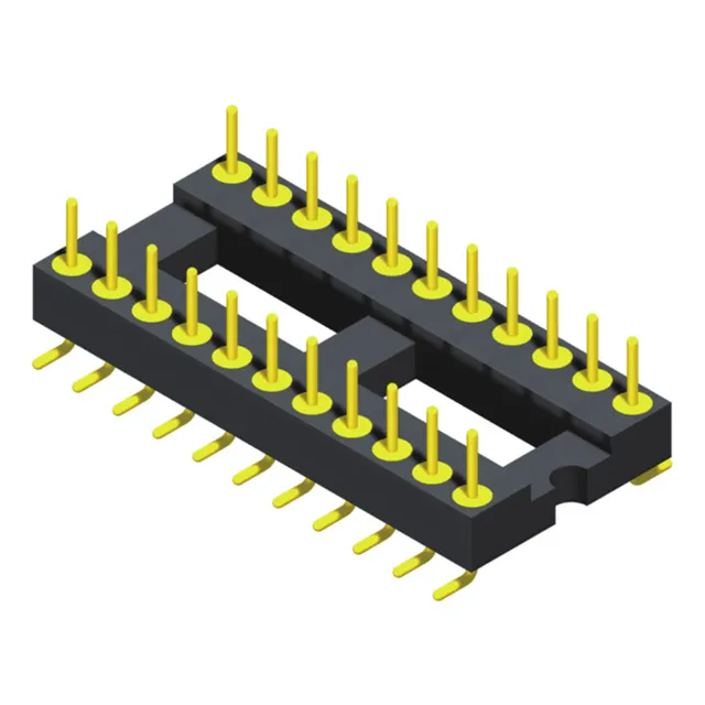 amtek-ic-carrier-5mi1m30x-3xxxxxxu-0000-02-ic-sockel image 1