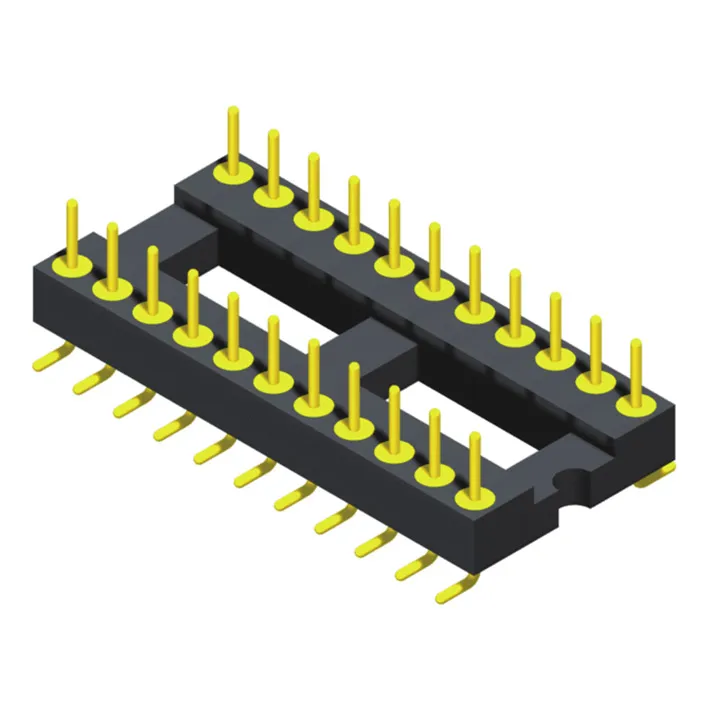 amtek-ic-carrier-5mi1m30x-3xxxxxxu-0000-02-ic-sockel image 1