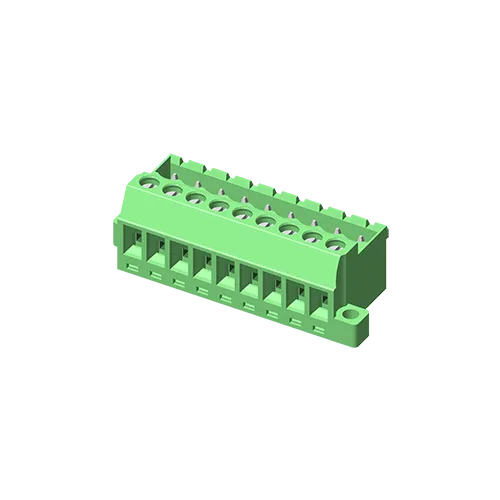 amtek-terminal-block-5tp508n-2gbnxxxlx-01-reihenklemme-5-08-mm image 1