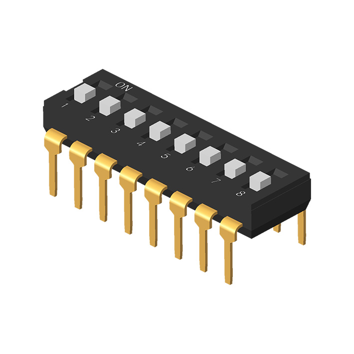 amtek-switch-6sdds02-xxx1xxxxxk01-schalter image 1