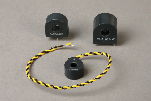 talema-aq-series-stromwandler-125a-high-accuracy image 1