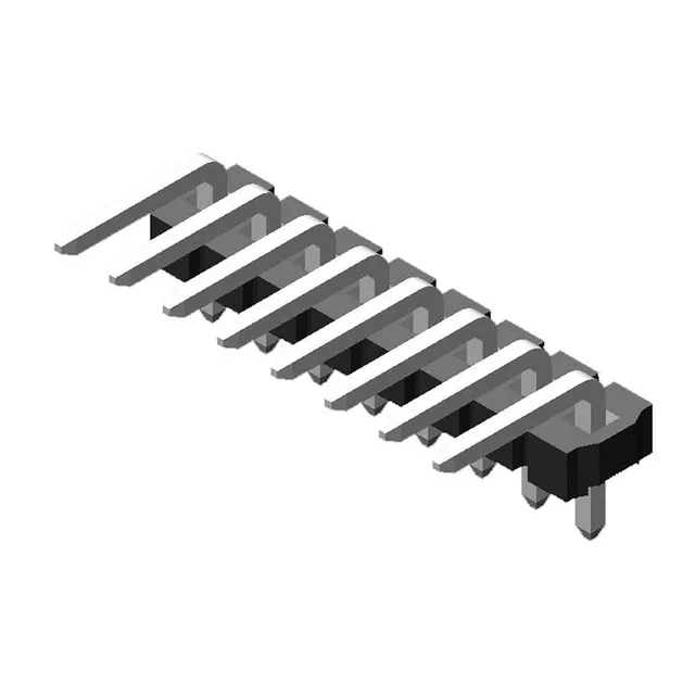 amtek-header-socket-5ph9rua32-1xxxxnnxu-00-steckverbinder-platine image 1