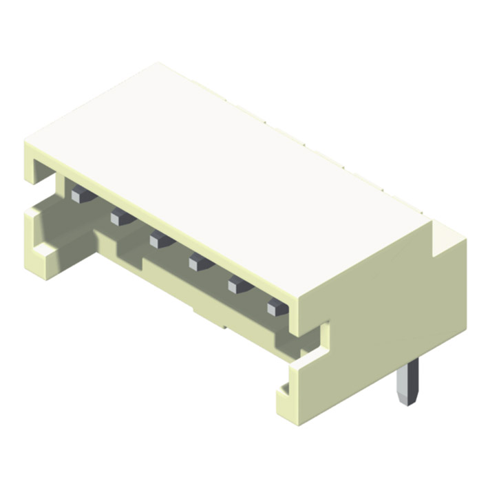 amtek-board-to-wire-5w1252r0-leiterplattenstecker-kabel image 1