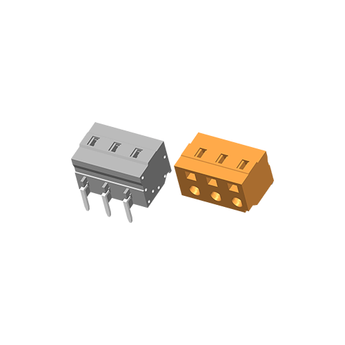 amtek-terminal-block-5tm750r-j02nxxxlx-01-reihenklemme-schraub image 1