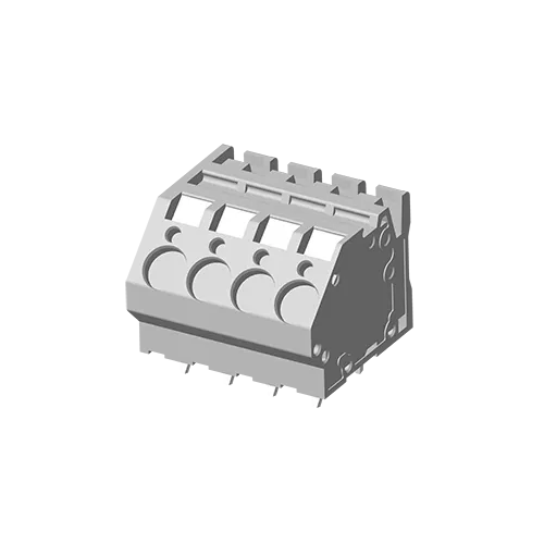 amtek-terminal-block-5tr750l-246nxxxlx-01-klemmenblock-leiterplatte image 1