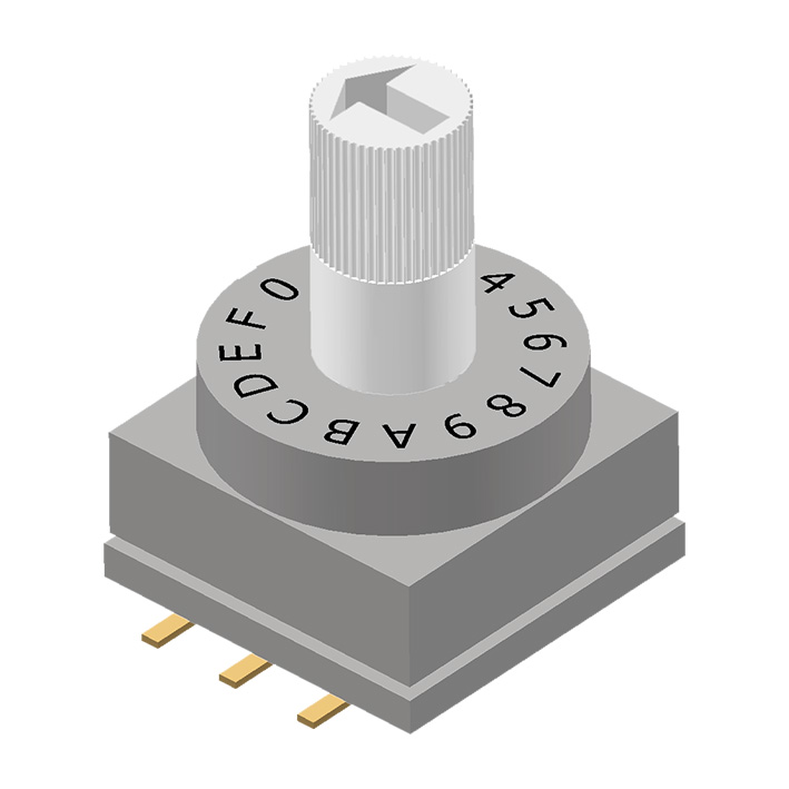 amtek-switch-6srms01-141016xxx301-schalter image 1