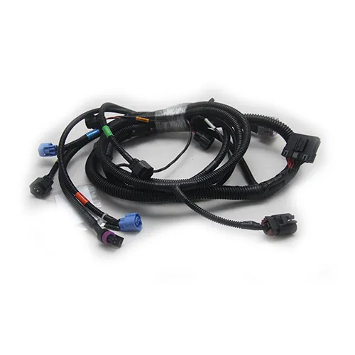 amtek-wire-harness-61whn-xxxxx-kabelbaum-konfektioniert image 1
