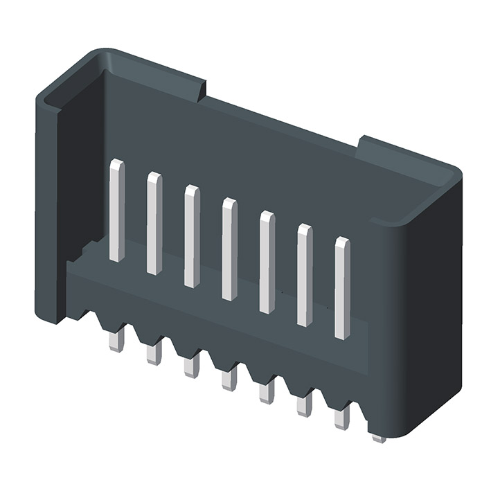 amtek-board-to-wire-connector-5w2525s0-1xxxxxxlm01-stecker image 1