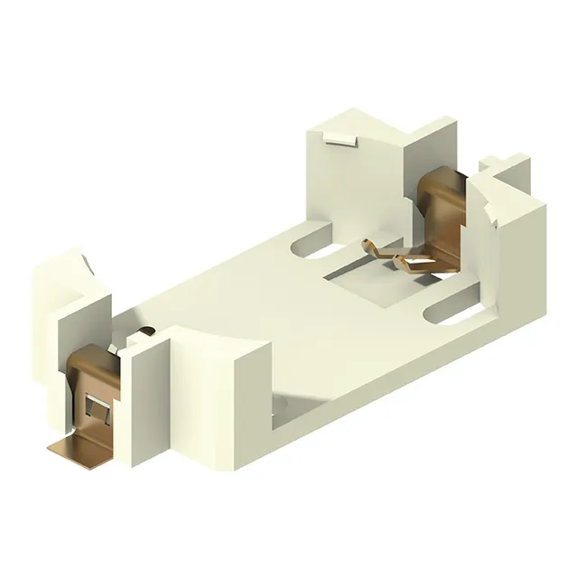 amtek-io-connector-5sbd2450m0-xxxux-a01-steckverbinder image 1
