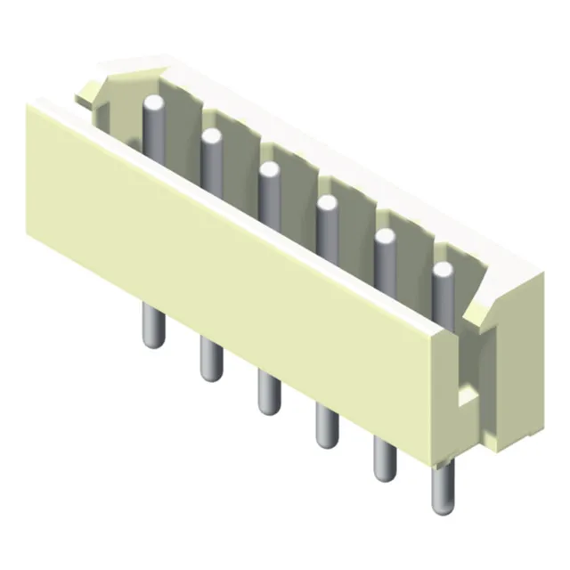 amtek-board-to-wire-5w2506s0-1xxt0wbla01-steckverbinder-kabel image 1
