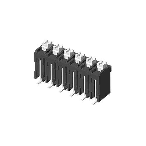 amtek-terminal-block-5tr508m-212nxxxux-01-leiterplattenklemme image 1