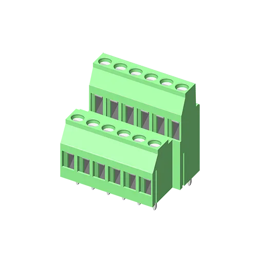 amtek-terminal-block-5ts508s-32bnxxxlx-01-klemmleiste image 1