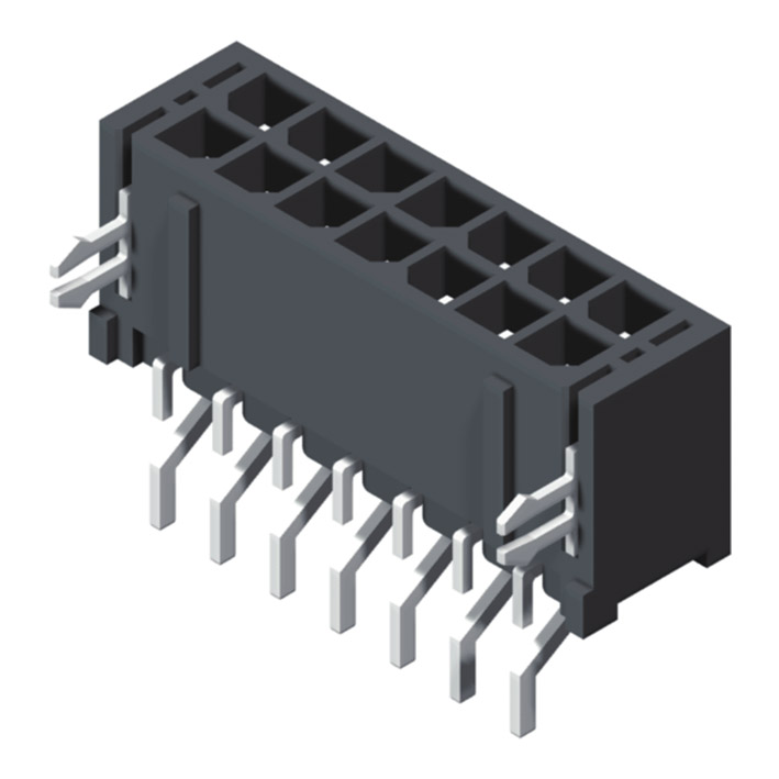 amtek-board-to-wire-5w3000h1-platinenstecker image 1