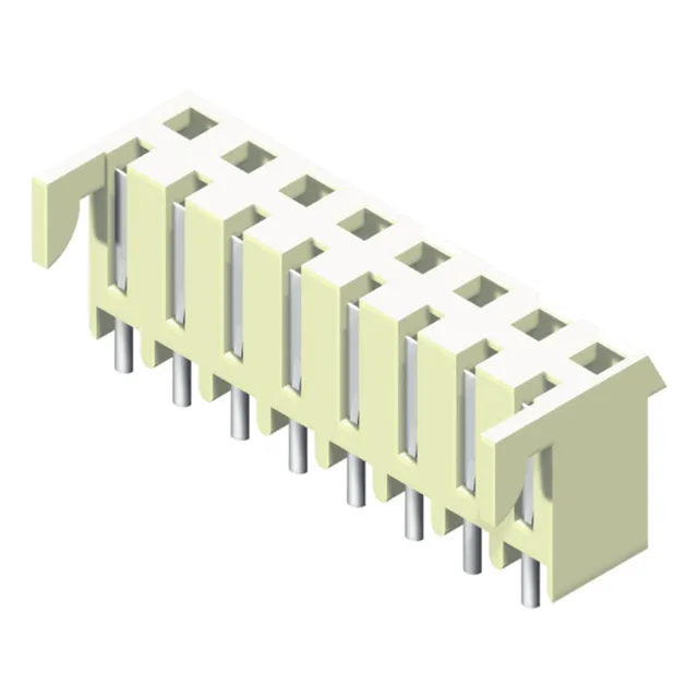 amtek-board-to-wire-5w3964s2-1xxt0walh01-steckverbinder image 1