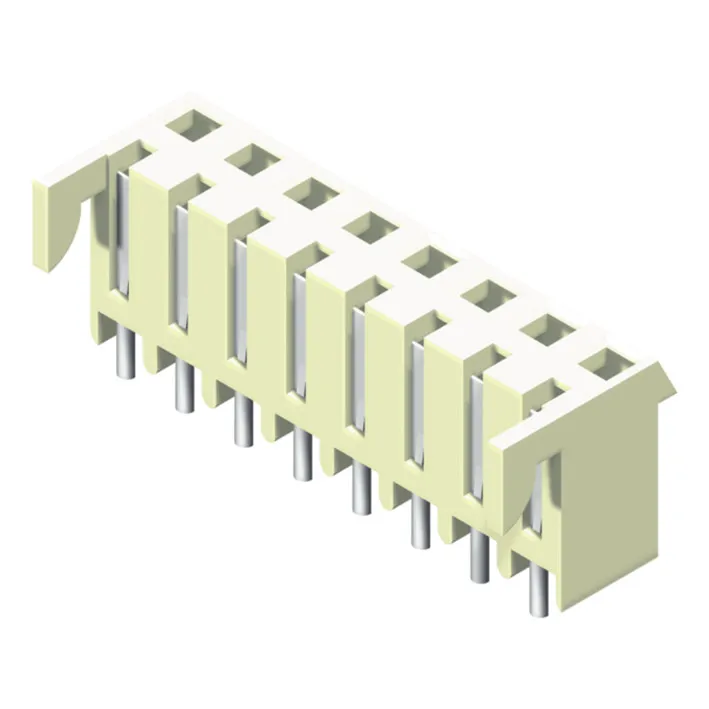 amtek-board-to-wire-5w3964s2-1xxt0walh01-steckverbinder image 1