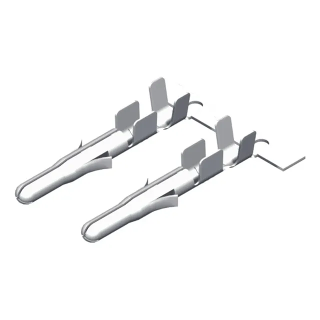 amtek-board-to-wire-connector-5t4140m-xxxrg01-steckverbinder image 1