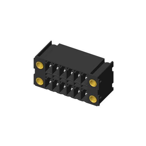 amtek-terminal-block-5tp381r-5hbexxxux-01-reihenklemme-3-81-mm image 1