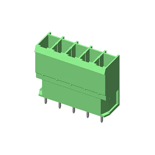amtek-terminal-block-5tp762s-3ecnxxxlx-01-reihenklemme-verbindungstechnik image 1