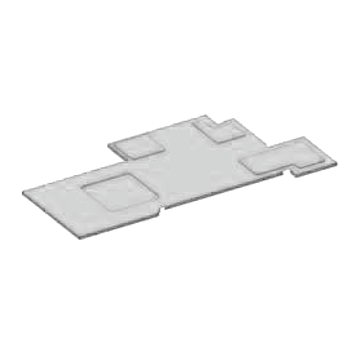 amtek-shielded-case-shielding-case-series-8-geh-use image 1