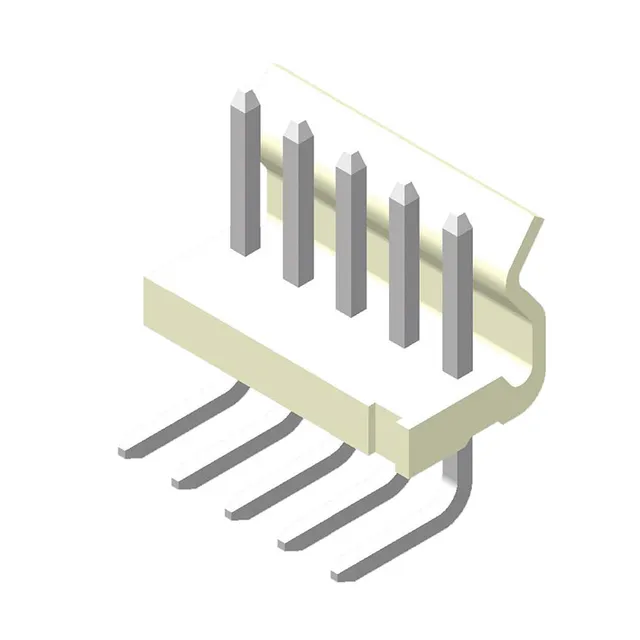 amtek-board-to-wire-5w3961r0-1xxxxxxl-01-platinenstecker image 1
