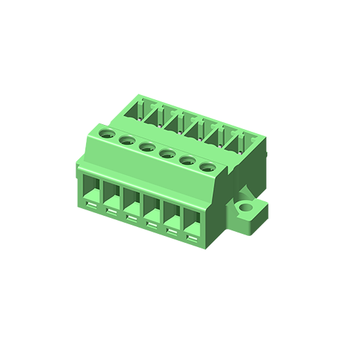 amtek-terminal-block-5tp381n-5gbnxxxlx-01-klemmblock-3-81-mm image 1