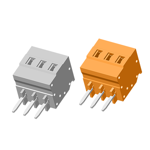 amtek-terminal-block-5tm508s-j01nxxxlx-01-reihenklemme-1-st-ck image 1