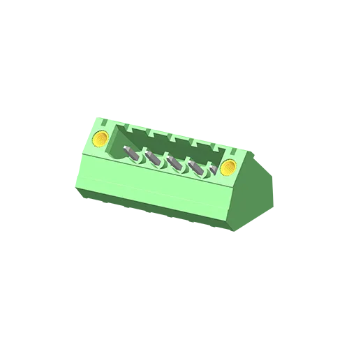 amtek-terminal-block-5tp500l-2lcexxxlx-01-klemmblock image 1