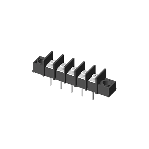 amtek-terminal-block-5tb110s-65sexxxlx-01-reihenklemme image 1