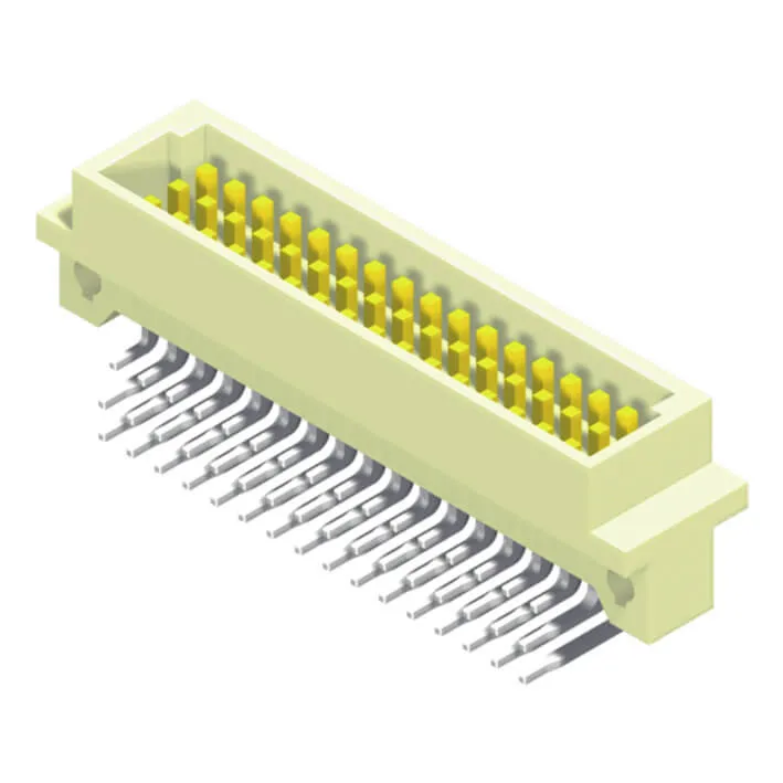 amtek-din41612-5dinrs3xxm-xxxxxxb01-din-stecker image 1