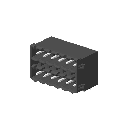 amtek-5tp500r-2ennxxxux-01-reihenklemme-5-00-mm-2-polig image 1