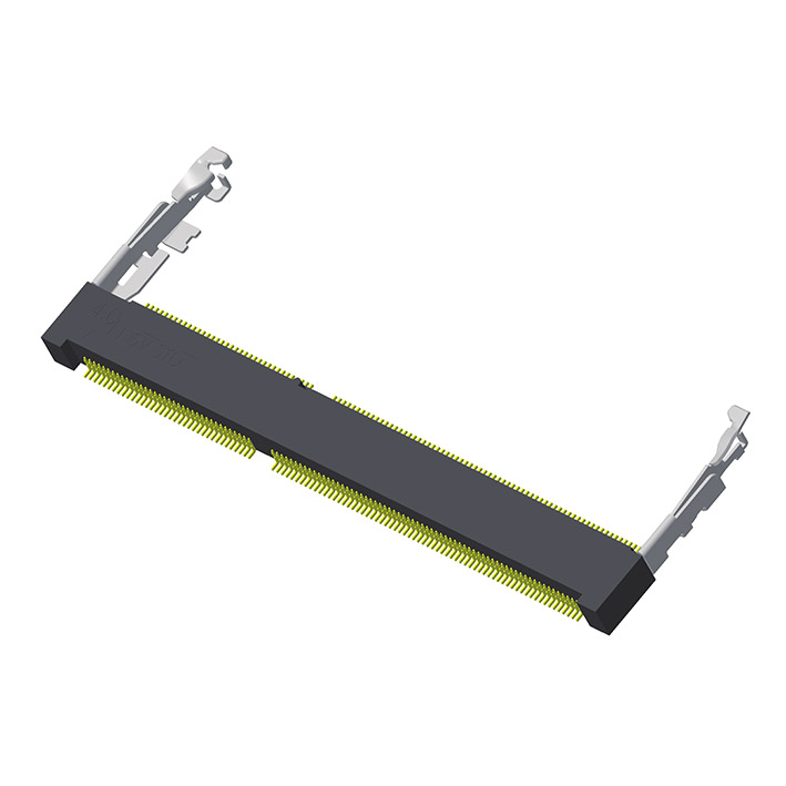 amtek-ddr-3-4-5sd36hs14-a2g0bhu-a1-ddr-sockel-mainboard image 1