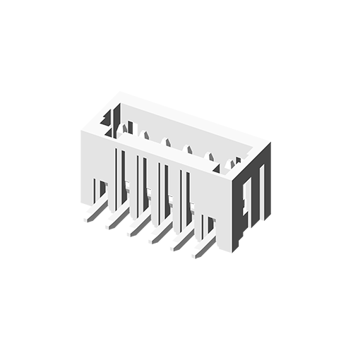 amtek-terminal-block-5tm250r-w02nxxxlx-01-klemmblock image 1