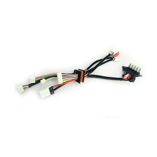 amtek-wire-harness-61whn-xxxxx-kabelkonfektion-steckfertig image 1