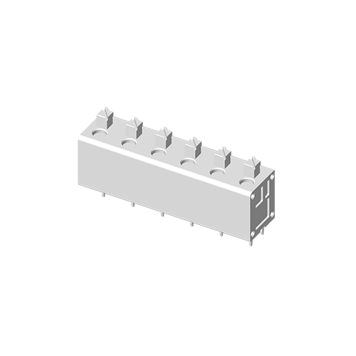 amtek-terminal-block-5tr750s-236nxxxlx-w1-klemmenblock image 1