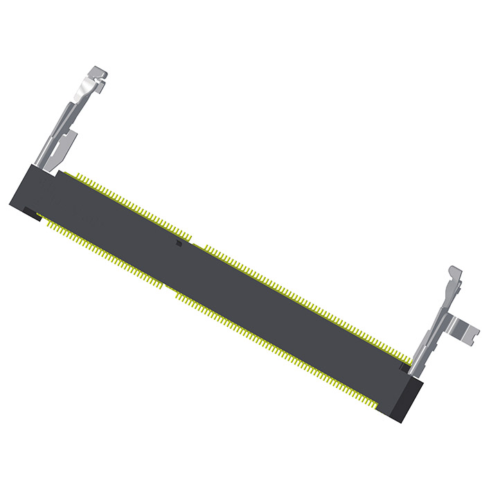 amtek-ddr-3-4-5sd36hr18-a2g0bhu-a1-speicher-sockel-ddr image 1
