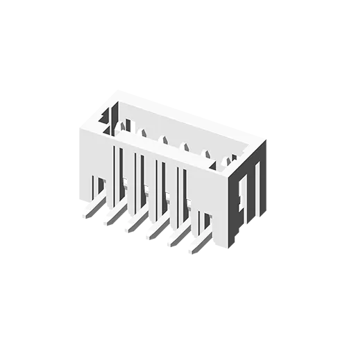 amtek-terminal-block-5tm250r-w02nxxxlx-01-klemmblock image 1