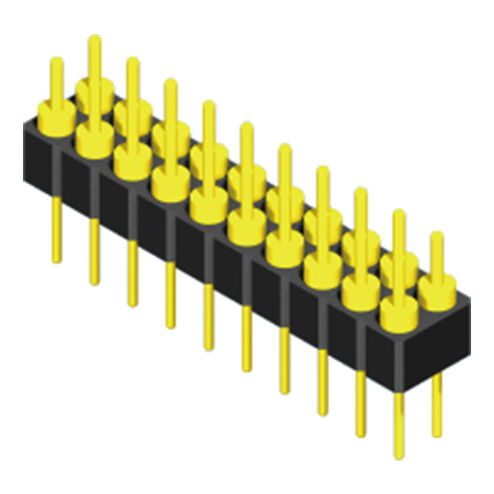 amtek-ic-carrier-5mh1s30n-2xxxxxxu-1196-01-ic-sockel image 1