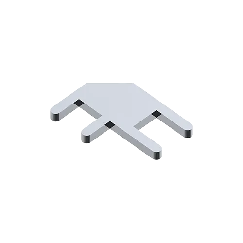 amtek-pcb-terminal-5gbr-005xx-a1-platinenklemme image 1