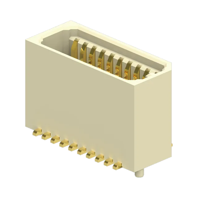 amtek-board-to-board-5bb08bcxxf-xxxxux-01-steckverbinder-platine image 1